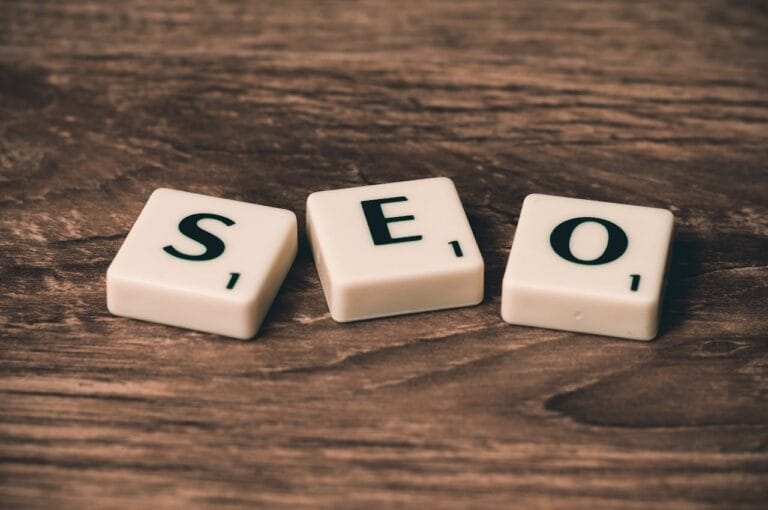 Mastering the First Impression: Your intriguing post title goes here