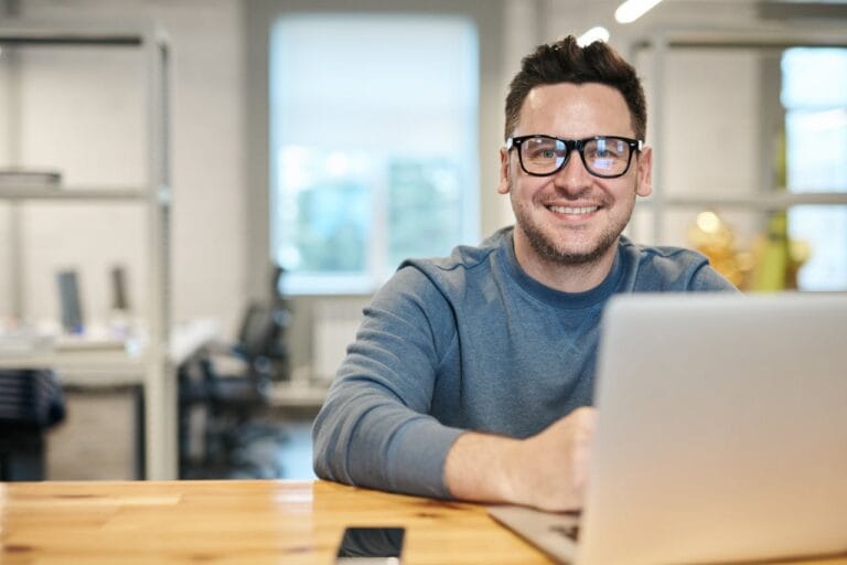 Crafting Captivating Headlines: Your awesome post title goes here